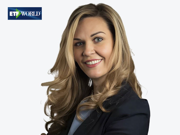 Meier Sina 21Shares ETP