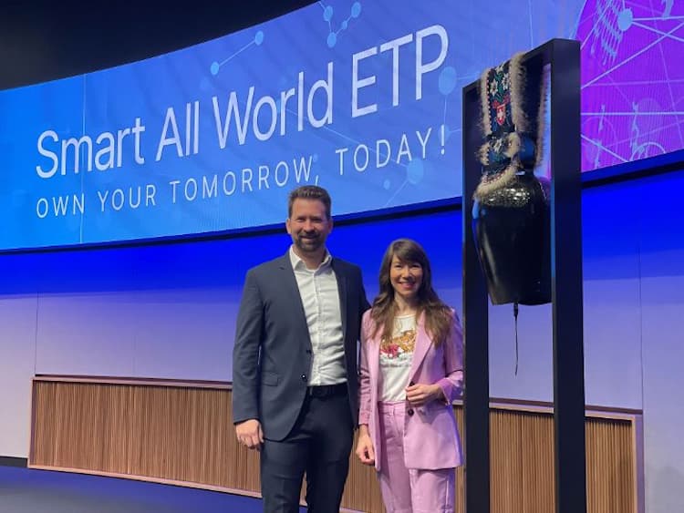 Przibylla Roman Maverix Securities - Miller Olga-SIX