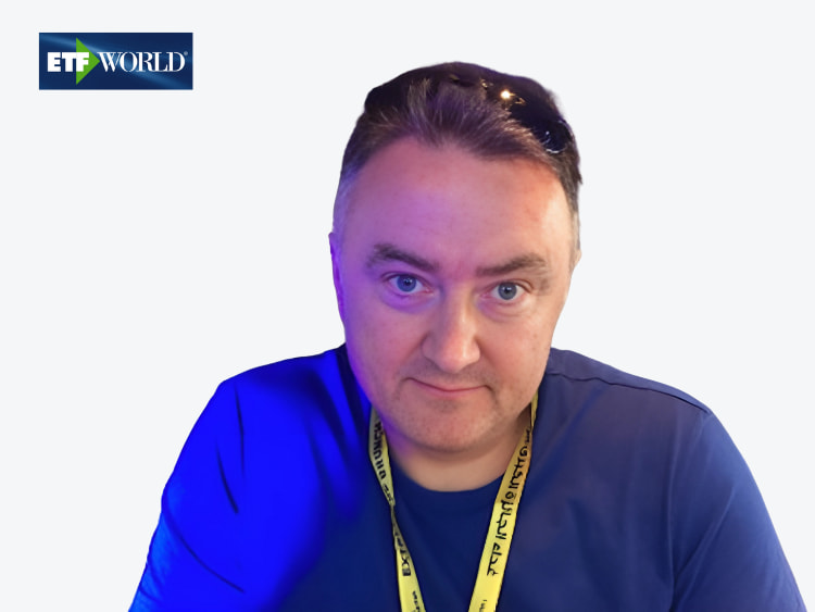 Berryman Steve Bitwise Onchain Solutions