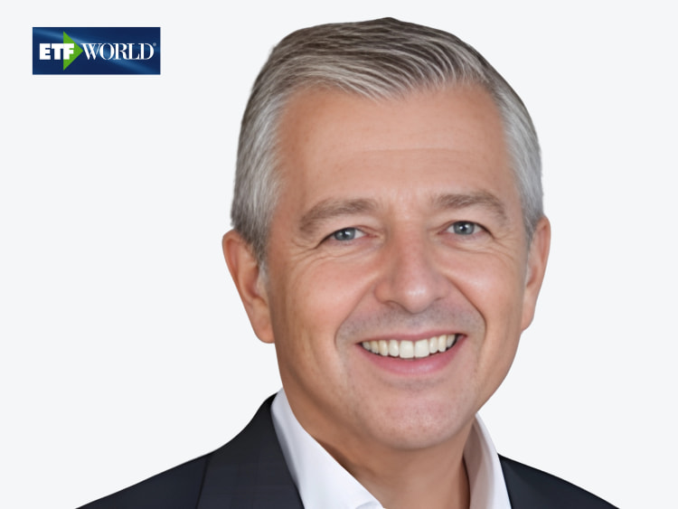 Couvrecelle Philippe iM Global Partner
