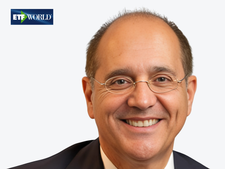 Lucatelli Adriano Descartes Finance