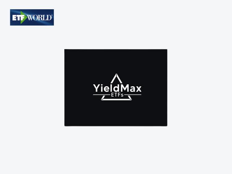 YieldMax ETFs