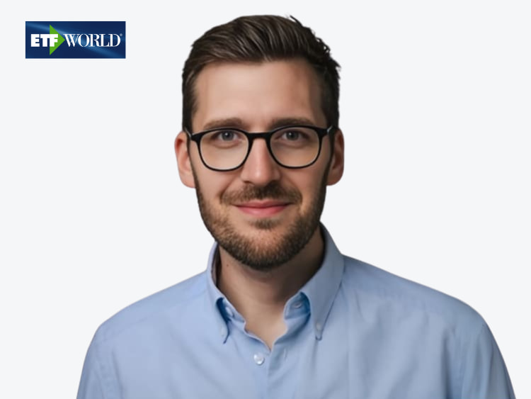 Moir Duncan 21Shares ETP