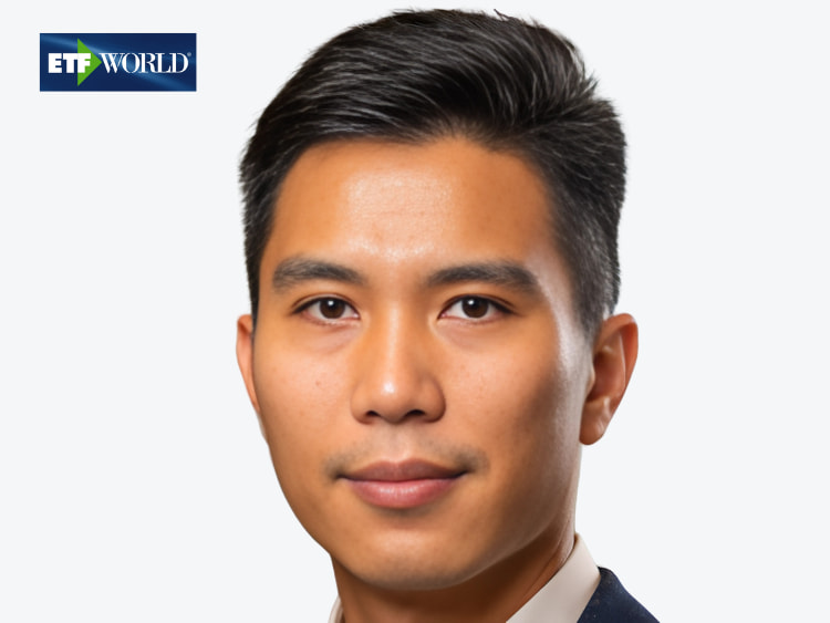 Man Cliff ETF Shares