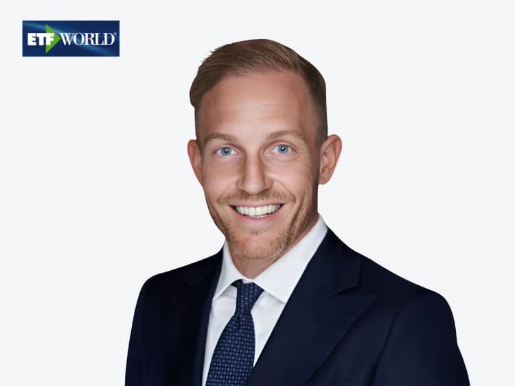 Schmid David Maverix ETP