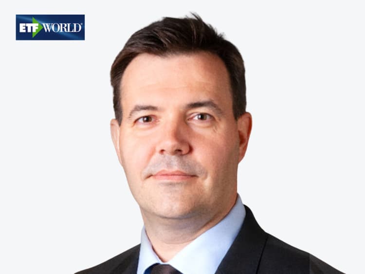 Avantis Investors by American Century Investments wird neuer&hellip;