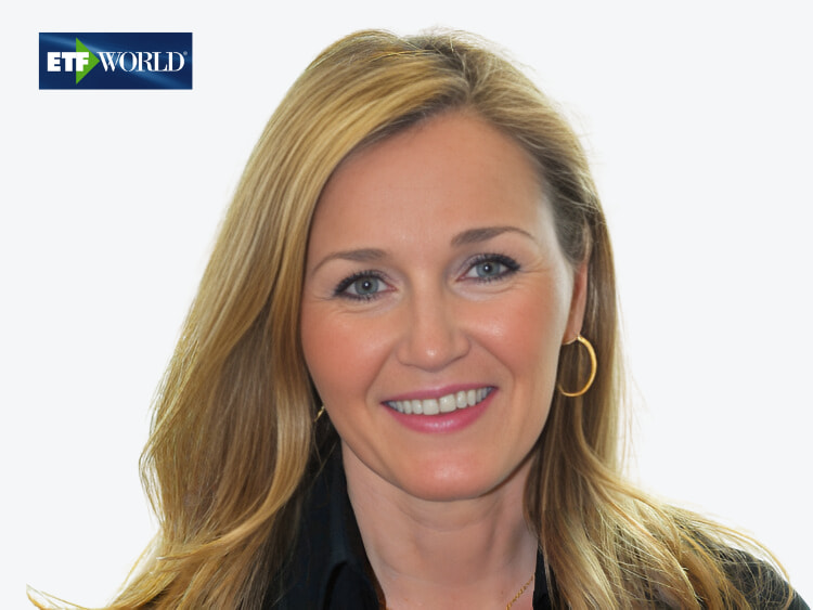 de Tapia Olga HSBC AM HSBC Asset Management