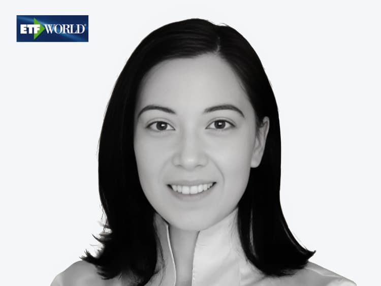 Buehler Elaine Valour ETP