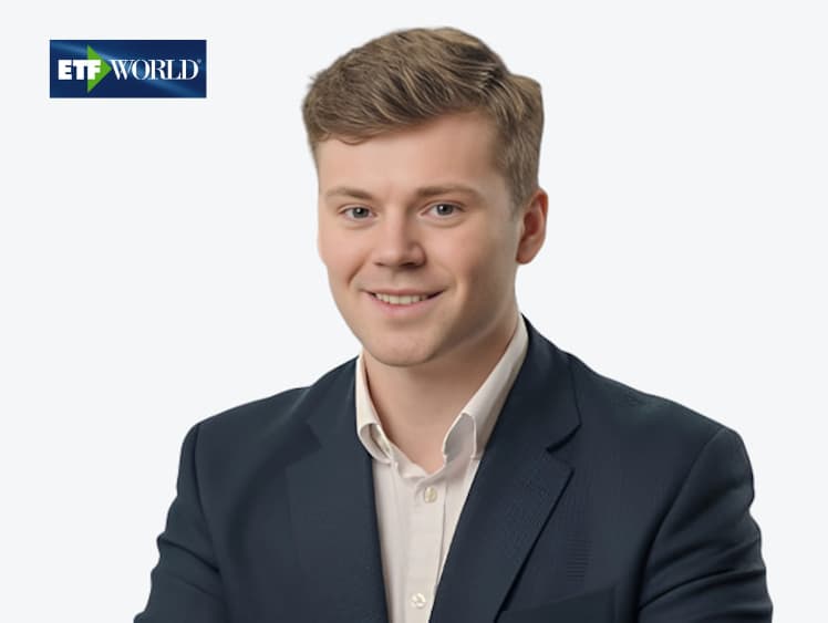 Little Thomas ARK Invest