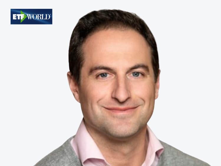 Marino Paul Themes ETFs