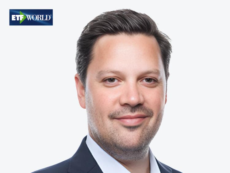 Ruehl Thomas Schwyzer Kantonalbank -ETFW