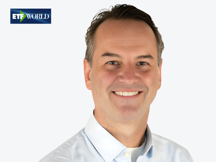 Schneider Stefan Axxion S.A. ETF