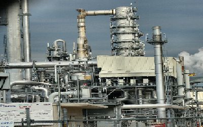 PETROLIO3