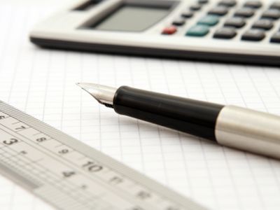 ETF Securities Weekly Flows Analysis: Green means go&hellip;