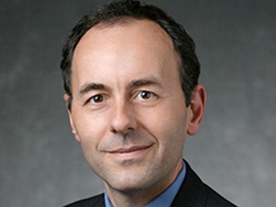 VanEck : Emerging Markets remain the biggest opportunity&hellip;