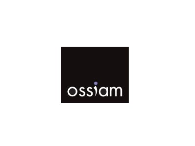Ossiam ETF