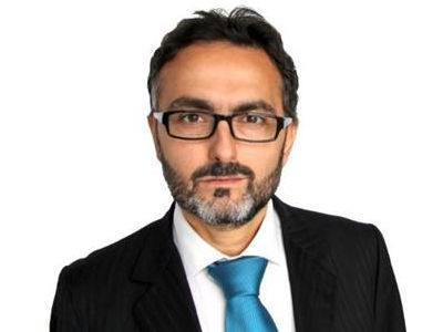 Antonio Celeste Ossiam ETF ESG