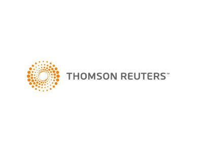 Thomson Reuters Lipper ETF market