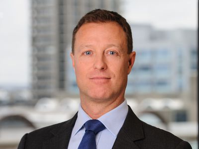 Adriano Pace Tradeweb ETF