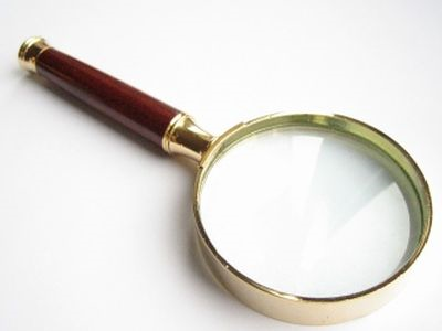 BlackRock ETP Landscape