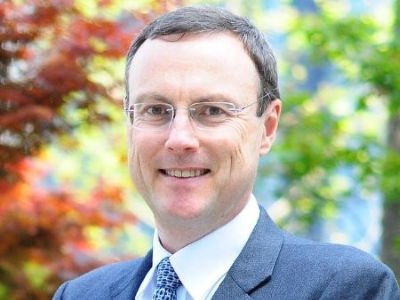 Briand Remy MSCI ESG