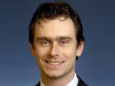 Pfeiffer Timo Solactive ETF Global X mirae