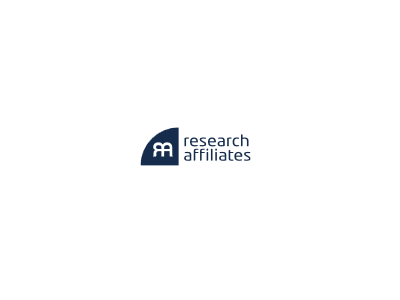 Research Affiliates ESG