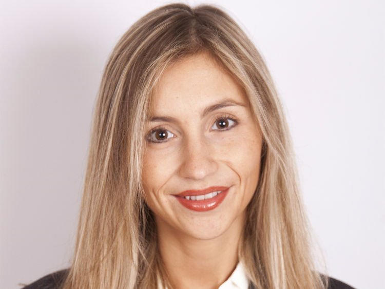 Salvade Emanuela Rize ETF
