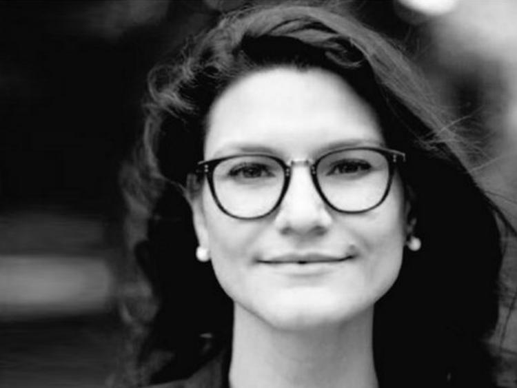 Simonek Clarisse Ossiam ETF