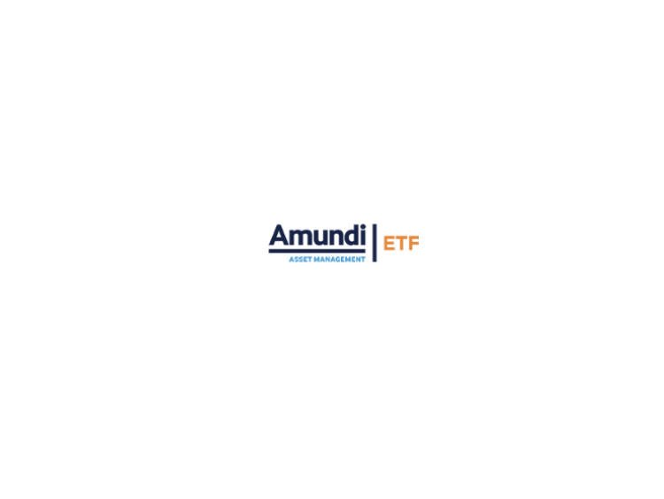 Amundi ETF