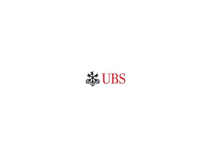 UBS ETF