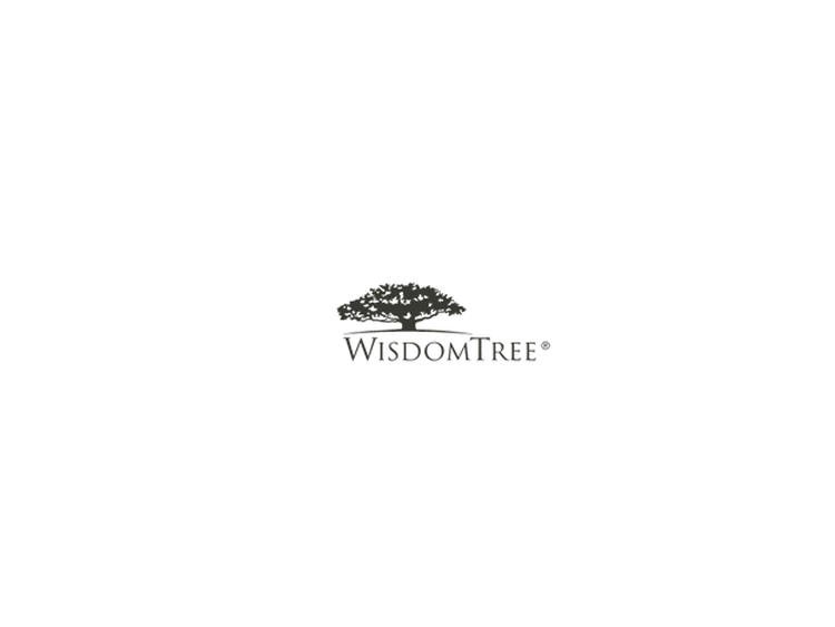WisdomTree