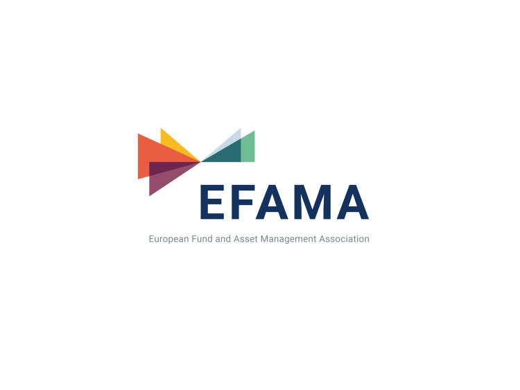 EFAMA
