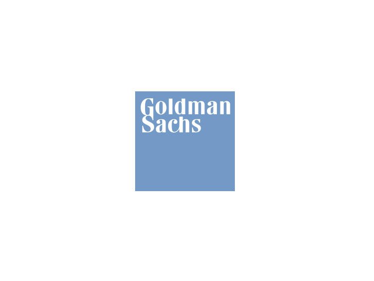 Goldman Sachs