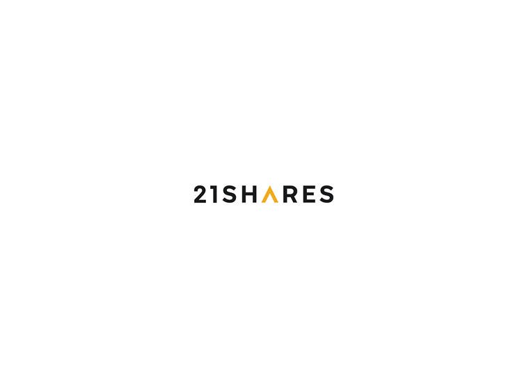21Shares