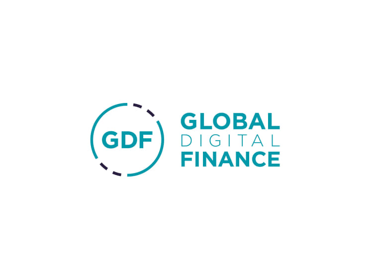 Global Digital Finance GDF