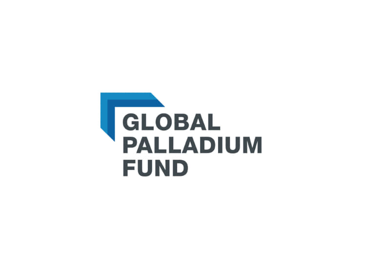 Global Palladium Fund GPF