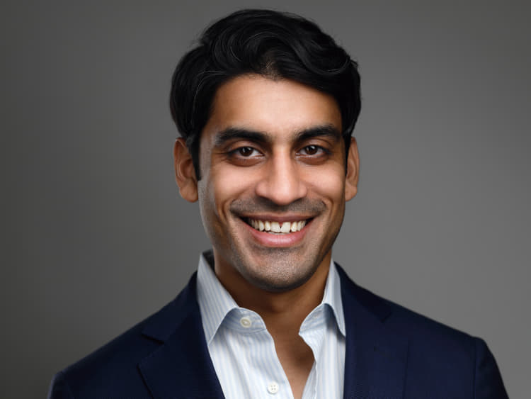 Bhushan Rahul Rize ETF