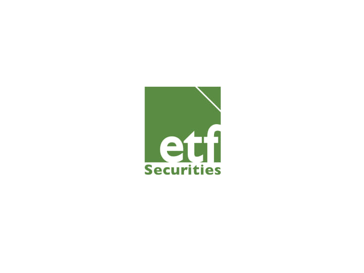 ETF Securities