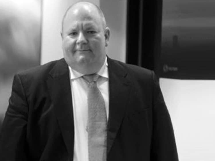 Glow Detlef Refinitiv etf