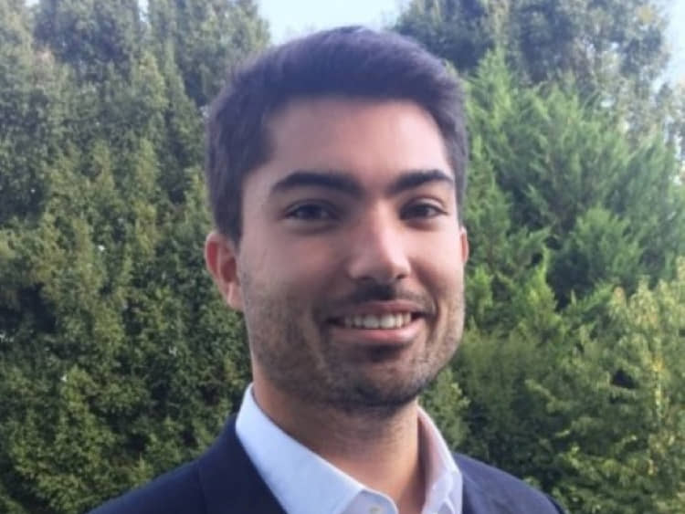 Lacroix Paul Ossiam ETF