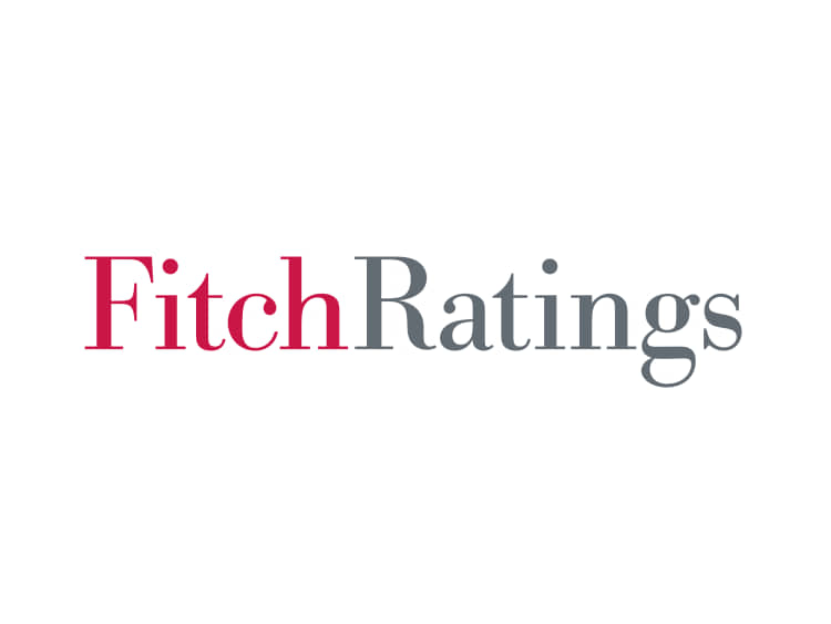 Fitch Ratings