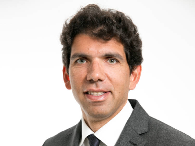 Comair Jad Melanion Capital SAS ETF