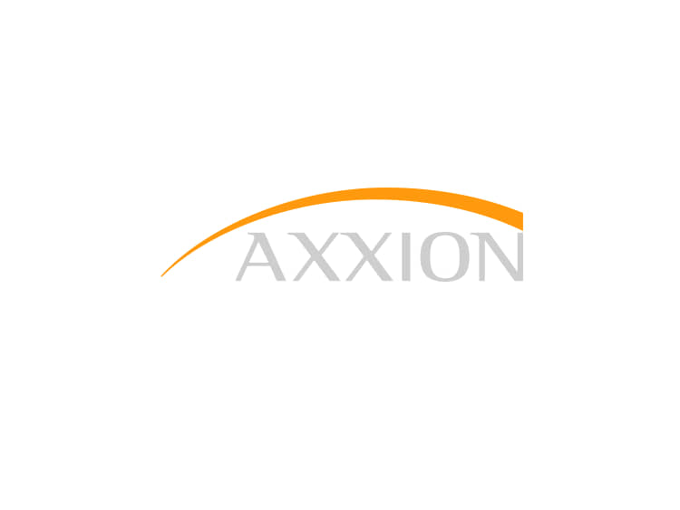 Axxion