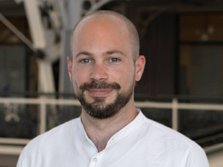 Poiger Dominik DDA ETP Deutsche Digital Assets