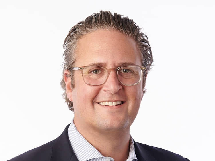 Gould Adam Tradeweb ETF Tradeweb ETF Update