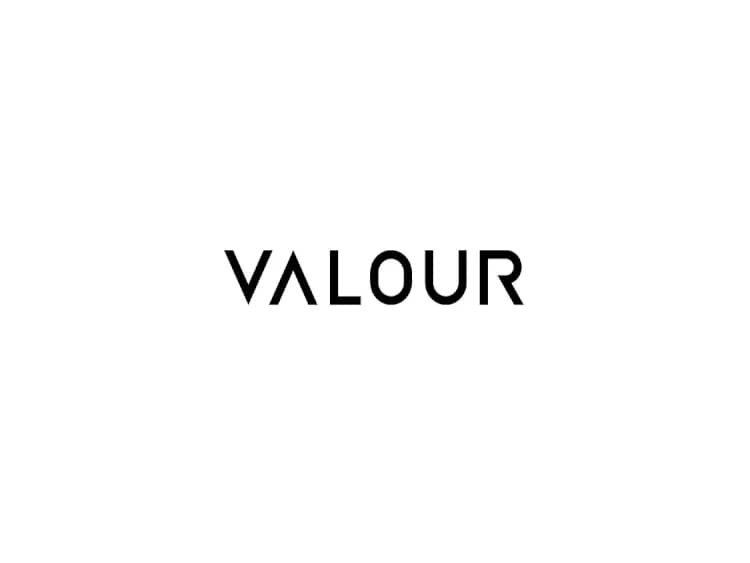Valour