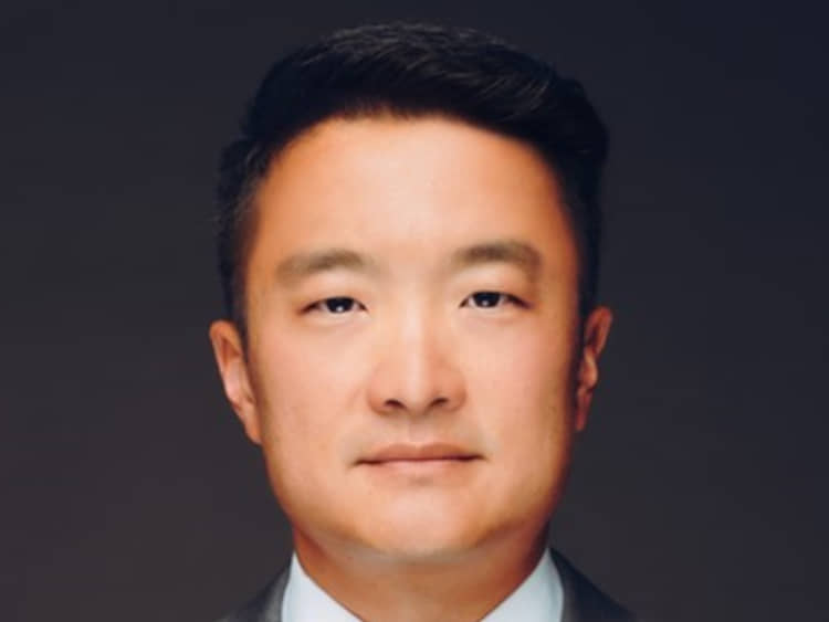 Chang Jeff Cboe Vest