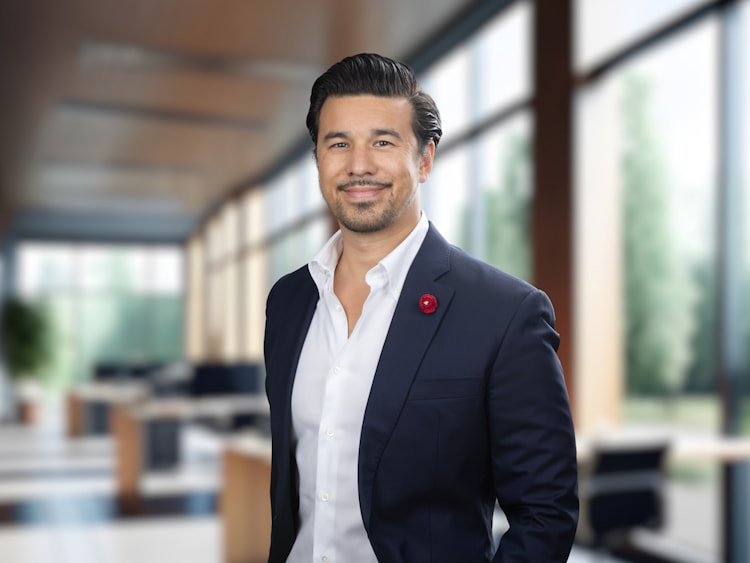 Vallon Mark Tabula ETF