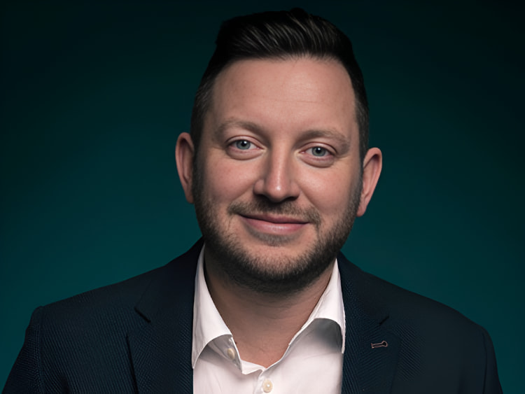 Oliver Rob Global X ETF ETP Global X ETFs